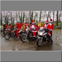 2023_12_24 10_19_22_Boeker.jpg